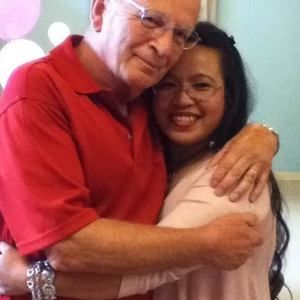 Meet your Posher, Annie